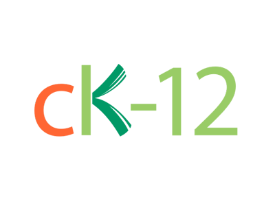 ck-12